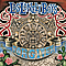 Los Lonely Boys - Forgiven album