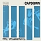 Capdown - Civil Disobedients album