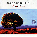 Capercaillie - To The Moon альбом