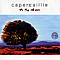 Capercaillie - To The Moon album