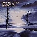 Capercaillie - Dusk Til Dawn album