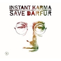 Los Lonely Boys - Instant Karma: The Amnesty International Campaign To Save Darfur album