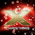 Capital Lights - X Christmas альбом
