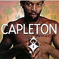 Capleton - Prophecy album