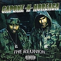 Capone-N-Noreaga - The Reunion album
