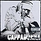 Cappadonna - The Pilage album