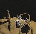 Captain Beefheart - Dust Blows Forward  альбом