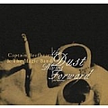 Captain Beefheart - Dust Blows Forward  album