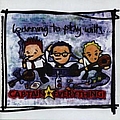 Captain Everything! - Learning to Play with… album