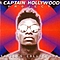 Captain Hollywood Project - Singles Collection album