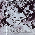 Los Piojos - Huracanes En La Luna Plateada album