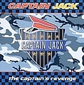 Captain Jack - The Captain&#039;s Revenge альбом