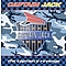 Captain Jack - The Captain&#039;s Revenge album
