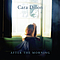 Cara Dillon - After The Morning album