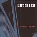 Carbon Leaf - Ether-Electrified Porch Music album