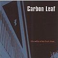 Carbon Leaf - Ether-Electrified Porch Music альбом