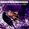 Carbon Leaf - Shadows in the Banquet Hall альбом