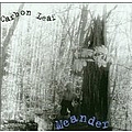 Carbon Leaf - Meander альбом