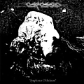 Carcass - Symphonies of Sickness / Reek of Putrefaction album