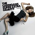 Cardigans - Super Extra Gravity + Dvd album
