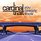 Cardinal Trait - You Already Know альбом