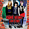 Care Bears On Fire - Get Over It! album