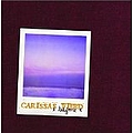 Carissa&#039;s Wierd - I Before E альбом