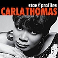 Carla Thomas - Stax Profiles альбом
