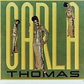 Carla Thomas - Carla album