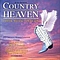 Carl Belew - Country Heaven album