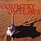 Carl Belew - Country Outlaws album