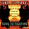 Carl Douglas - Kung Fu Fighting альбом