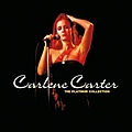 Carlene Carter - The Platinum Collection album