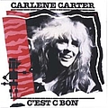 Carlene Carter - C&#039;est C Bon album