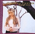 Carlene Carter - Hindsight 20/20 album