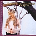 Carlene Carter - Hindsight 20/20 album