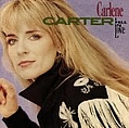 Carlene Carter - I Fell In Love album