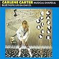Carlene Carter - Musical Shapes / Blue Nun альбом