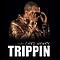 Carl Henry - Trippin - Single album