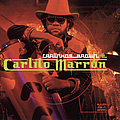 Carlinhos Brown - Carlinhos Brown E Carlito Marron album