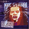 Carlinhos Brown - Mil Veroes: O Melhor De Carlinhos Brown альбом