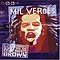 Carlinhos Brown - Mil Veroes: O Melhor De Carlinhos Brown альбом