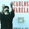 Carlos Varela - Monedas al aire album