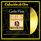 Carlos Vives - Coleccion De Oro альбом