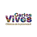 Carlos Vives - Clásicos de la provincia II album