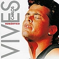Carlos Vives - Romántico альбом
