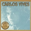 Carlos Vives - 20 De Coleccion  album