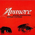 Carlo Vutera - Ammore Boleri Napoletani album