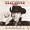 Carl Smith - The Essential Carl Smith (1950-1956) album
