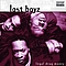 Lost Boyz - Legal Drug Money album